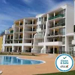 Primavera Sun Appartement *