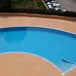 Appartement Primavera Sun Portimão