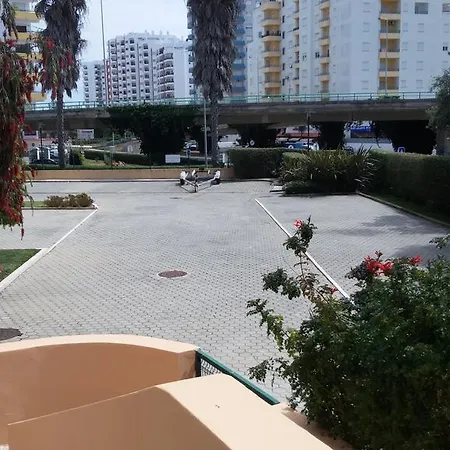 Primavera Sun Портиман