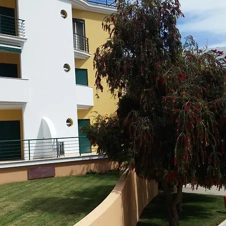 Primavera Sun Портиман