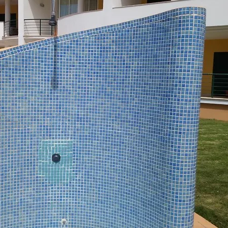 Appartement Primavera Sun *