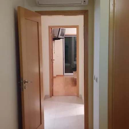 Primavera Sun Портиман