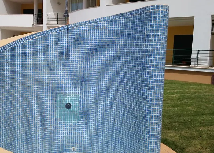 Daire Primavera Sun *