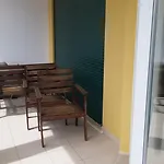 Apartment Primavera Sun *
