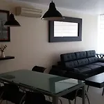Apartment Primavera Sun
